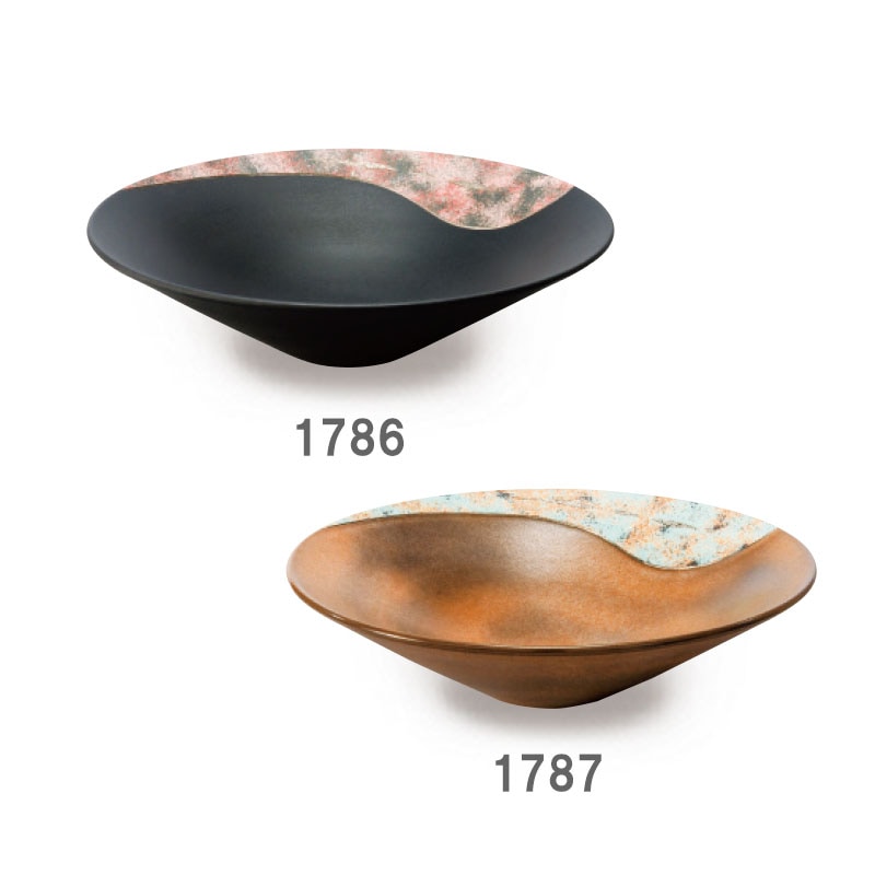 新作花器特集,清水焼「正明窯」 | フラワーショップ花楽