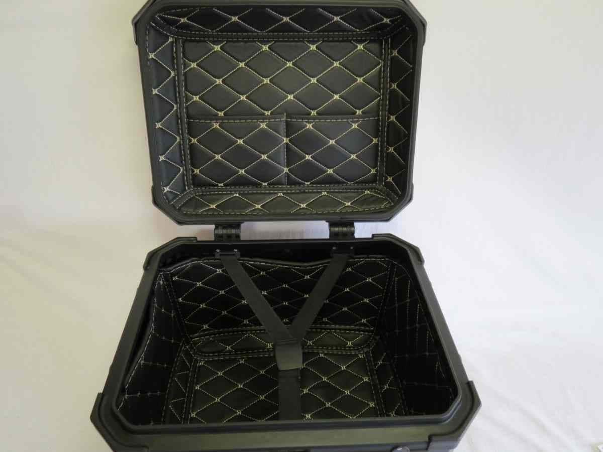 Ninja ZX-25R ニンジャ ZX25R 2020- Ninja ZX4RR ZX-4RR 2023 キャリア