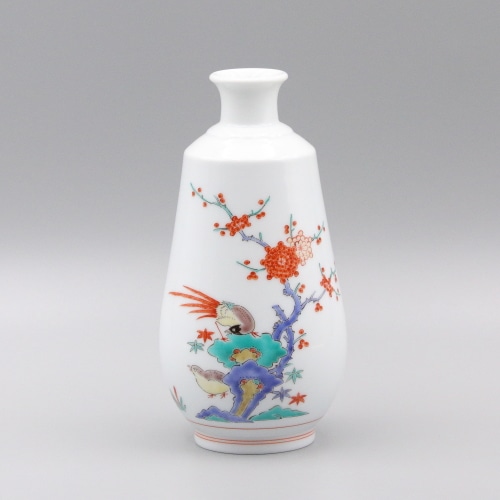 50,001~￥100,000 | 柿右衛門窯公式オンラインショップ