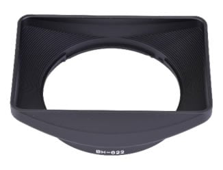 即配】 フードBH622 (FiRIN20mm) ケンコー KENKO【送料無料】FiRIN
