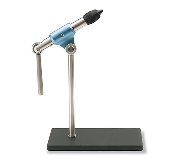 TMC ソリッドバイス (ブルー) コンパクトサイズ [M82]