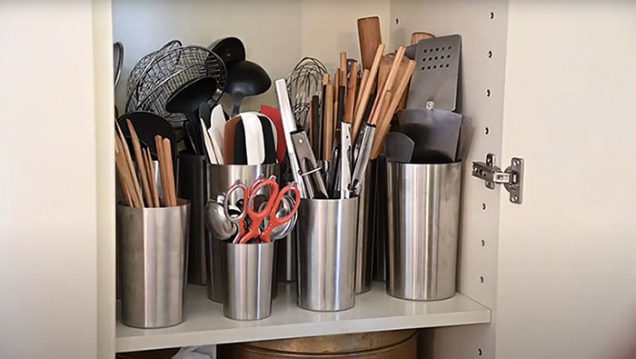 商品詳細ページ | 有元葉子 | ラバーゼ公式オンラインショップ | la