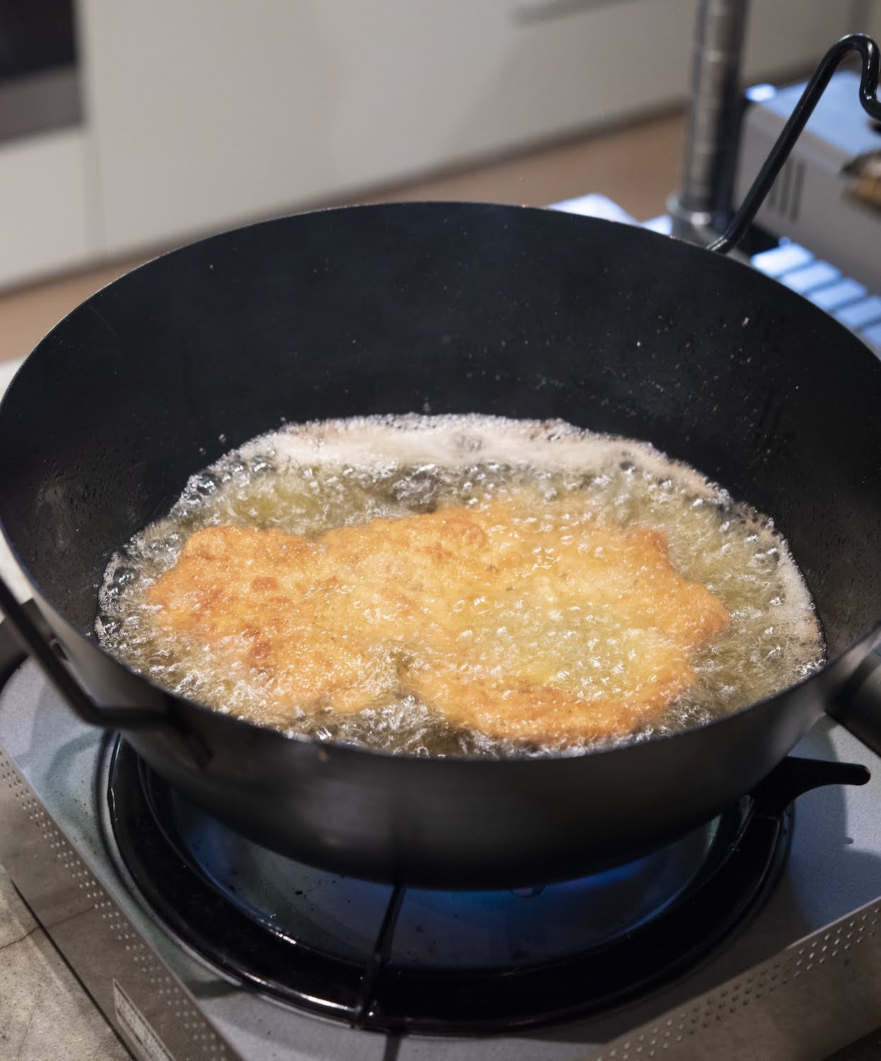 商品詳細ページ | 有元葉子 | ラバーゼ公式オンラインショップ | la