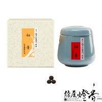 香木/香原料『古渡/沈香(こわたりじんこう)【刻】10gたとう紙入』日本