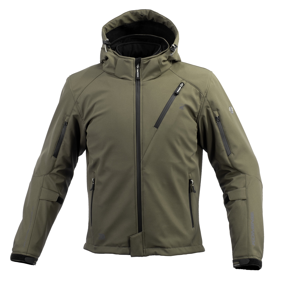 1_000000009120.jpg?1678209905