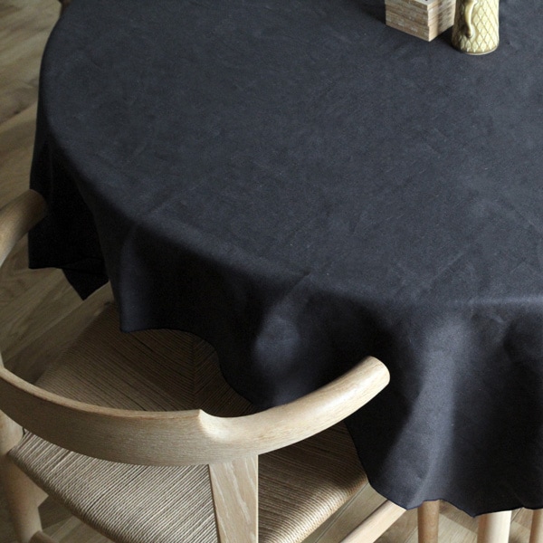 ieno textile (イエノテキスタイル) マルチクロス 14-23 Re.nen