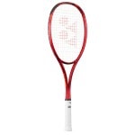 ヨネックス YONEX GEOBREAK 70 V ジオブレイク70V 前衛用 ソフトテニス