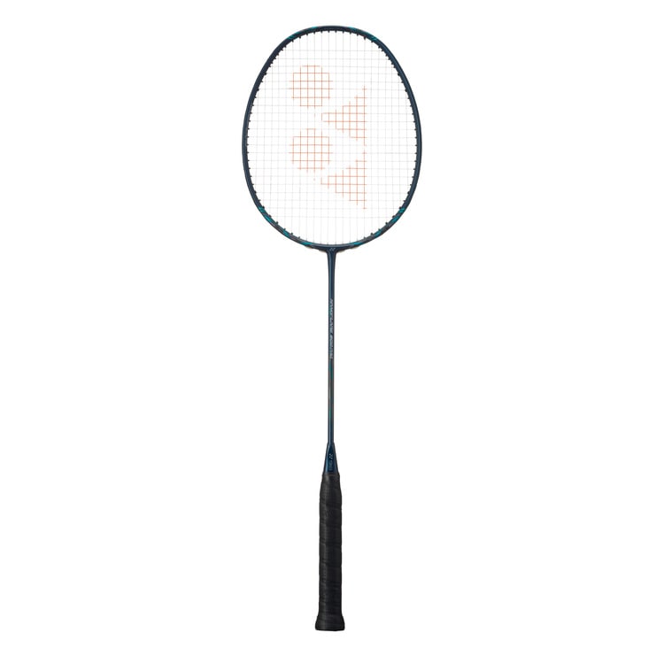 ヨネックス YONEX バドミントンラケット NANOFLARE 800 PRO ナノフレア
