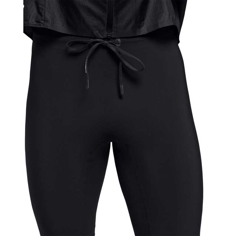 On Race Tights Half 1 M オン レースタイツハーフ1 メンズランニング