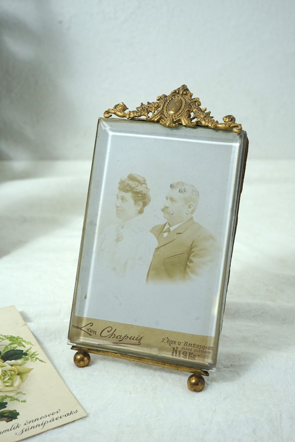 10_000000015465.jpg?1731832090