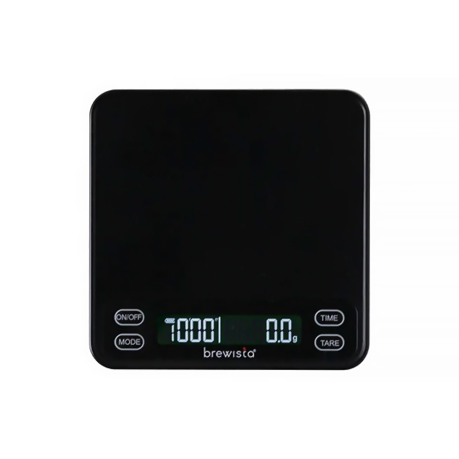 Brewista (ブリューイスタ) Smart Scale 3 (スマートスケール3