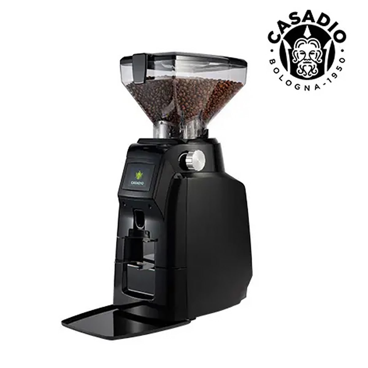 ラ　チンバリ　エスプレッソマシン　q10p チンバリ エスプレッソマシン【業務用】｜株式会社エフ・エム・アイ