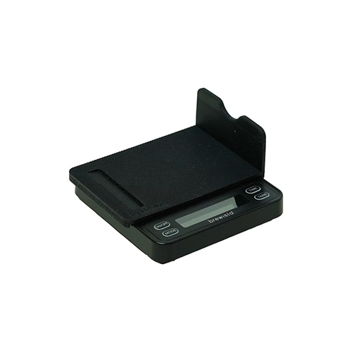 Brewista (ブリューイスタ) Smart Scale 3 (スマートスケール3