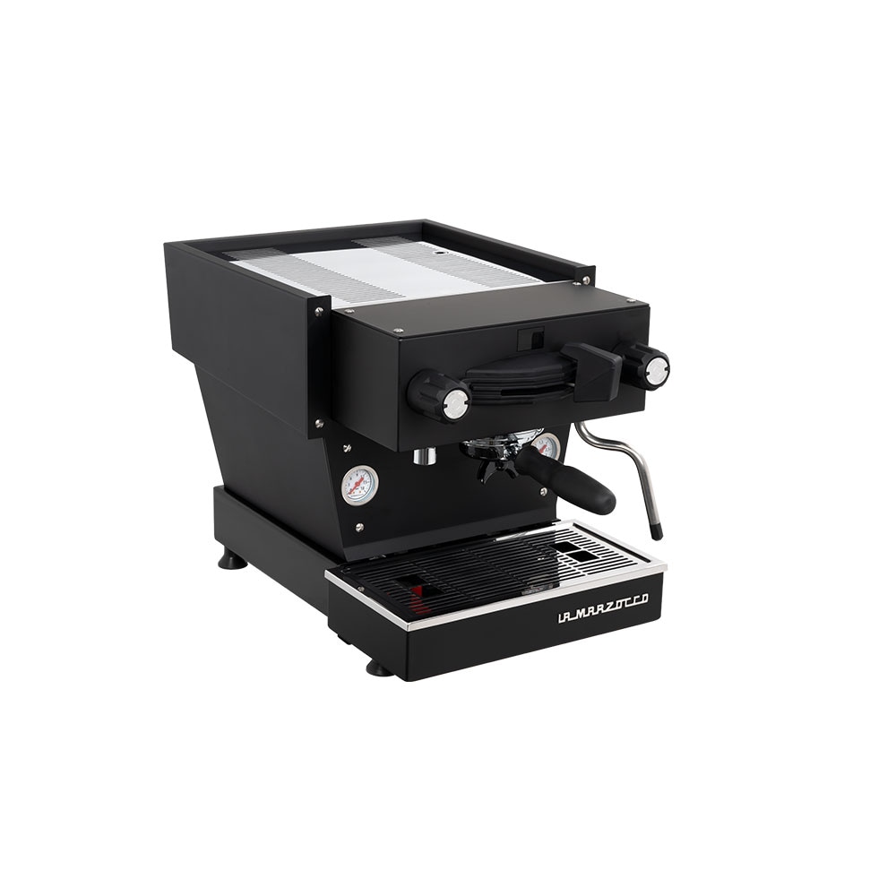 LA MARZOCCO (ラ・マルゾッコ) Linea Mini R (リネアミニ) セミオート