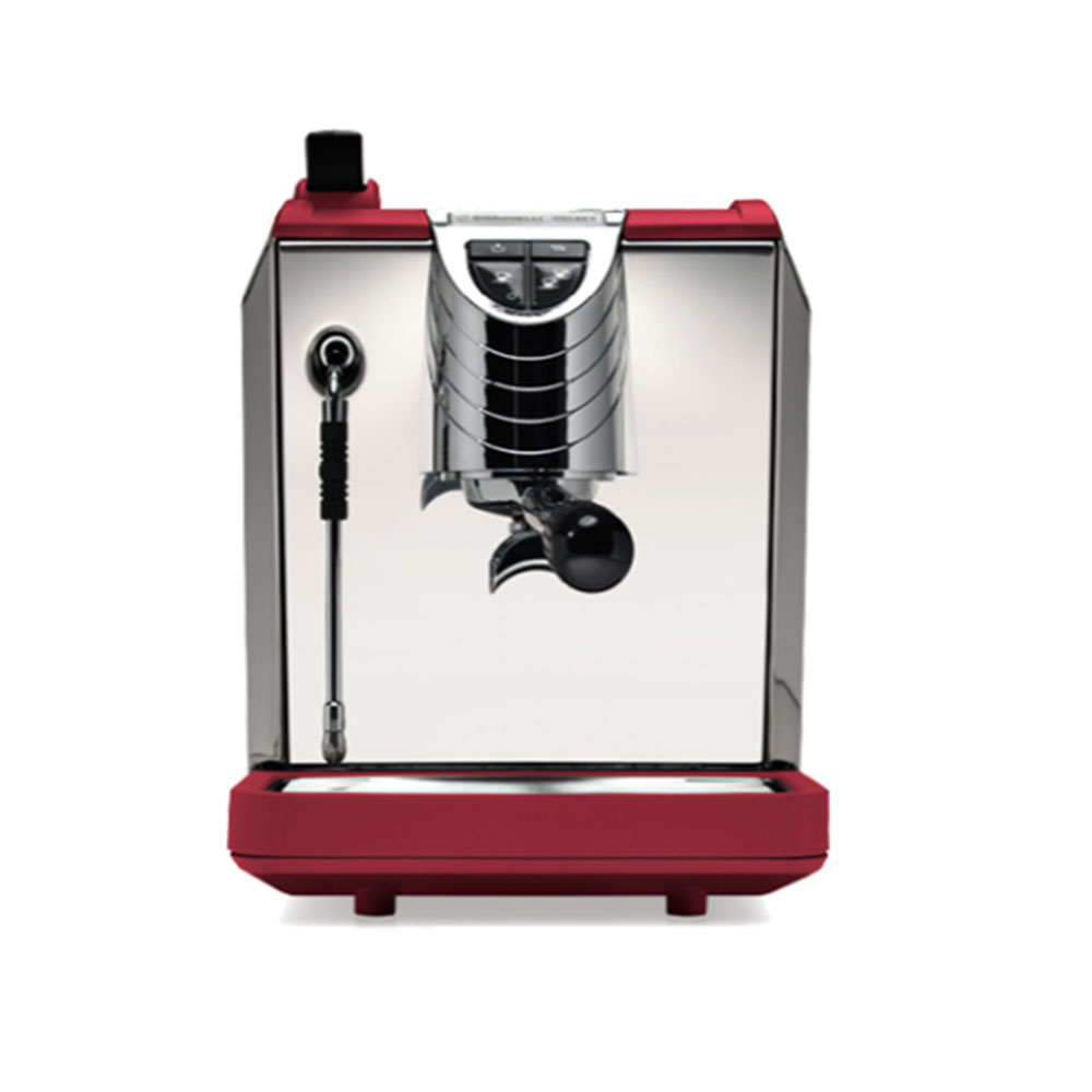 nuova SIMONELLI (ヌォーヴァ シモネリ) OSCAR (オスカー) セミオート