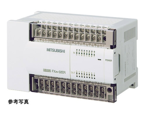 三菱電機 FX2N-48ER通販】設備プロ王国公式通販
