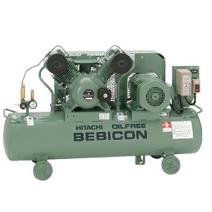 日立産機システム 7.5OP-8.5GP5通販】設備プロ王国公式通販