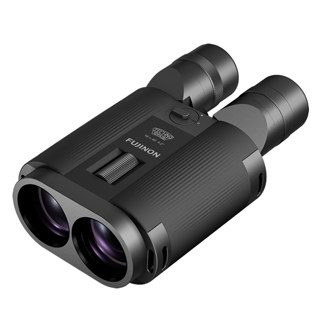 フジノン テクノスタビ TS-L 1640（2025年1月29日新発売）（現在納期約