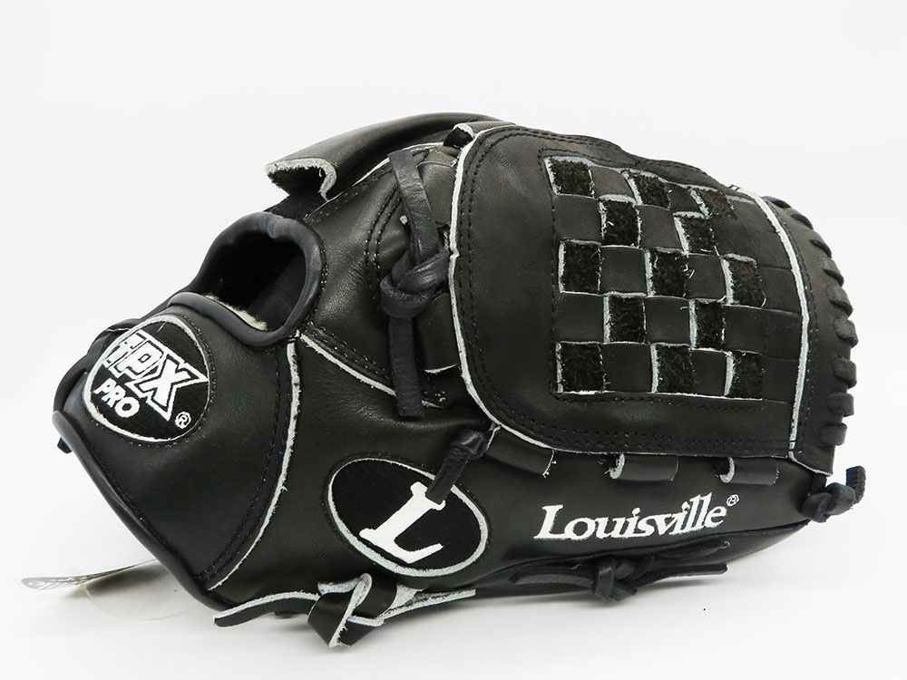 ルイスビルスラッガー TPX PRO | 中古野球用品販売の球児先生