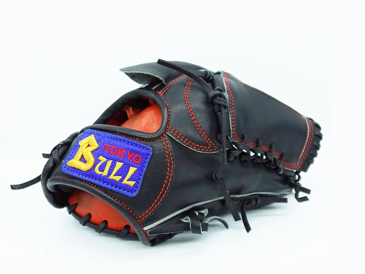 東駒 投手グローブ | 中古野球用品販売の球児先生