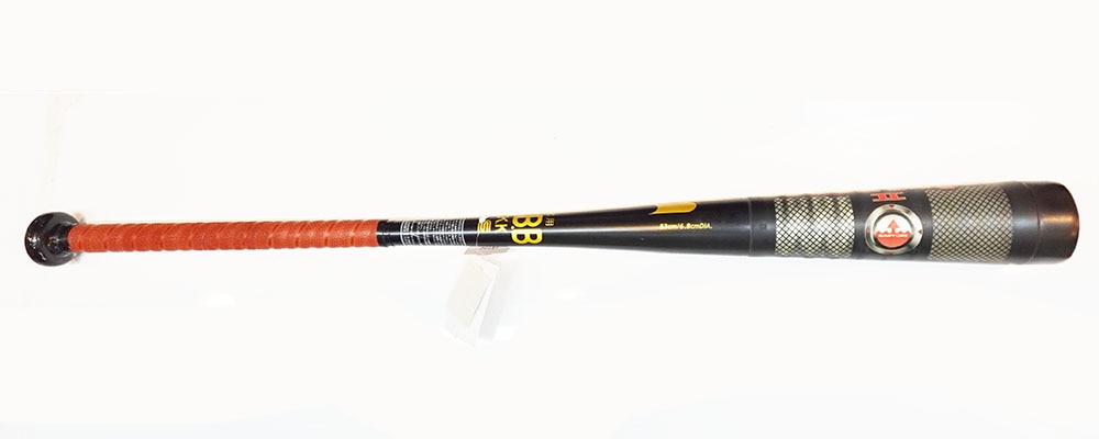 SSK メタルハンター2 Light | 中古野球用品販売の球児先生