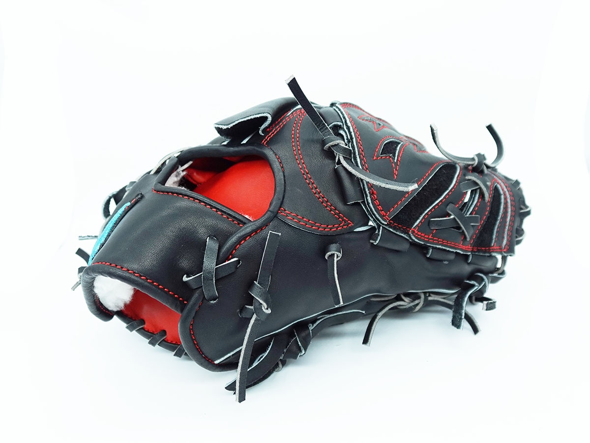 NoLimit ProWave 投手グローブ | 中古野球用品販売の球児先生