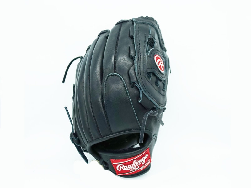 値下げ ローリングス ランディージョンソンモデル 【公式通販】