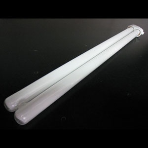 生産終了品・代替品あり】FHP32EN・K | 三菱電機(MITSUBISHI)32形 3