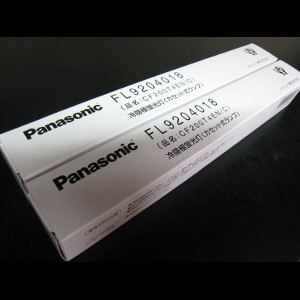 後継品・代替品・在庫なし/入手不可】【生産終了品】CF200T4EN/C