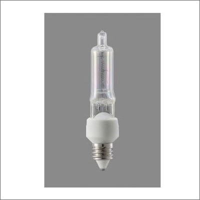 在庫限り品】JD110V130W・NP/EN || ハロゲンランプ Panasonic ミニ