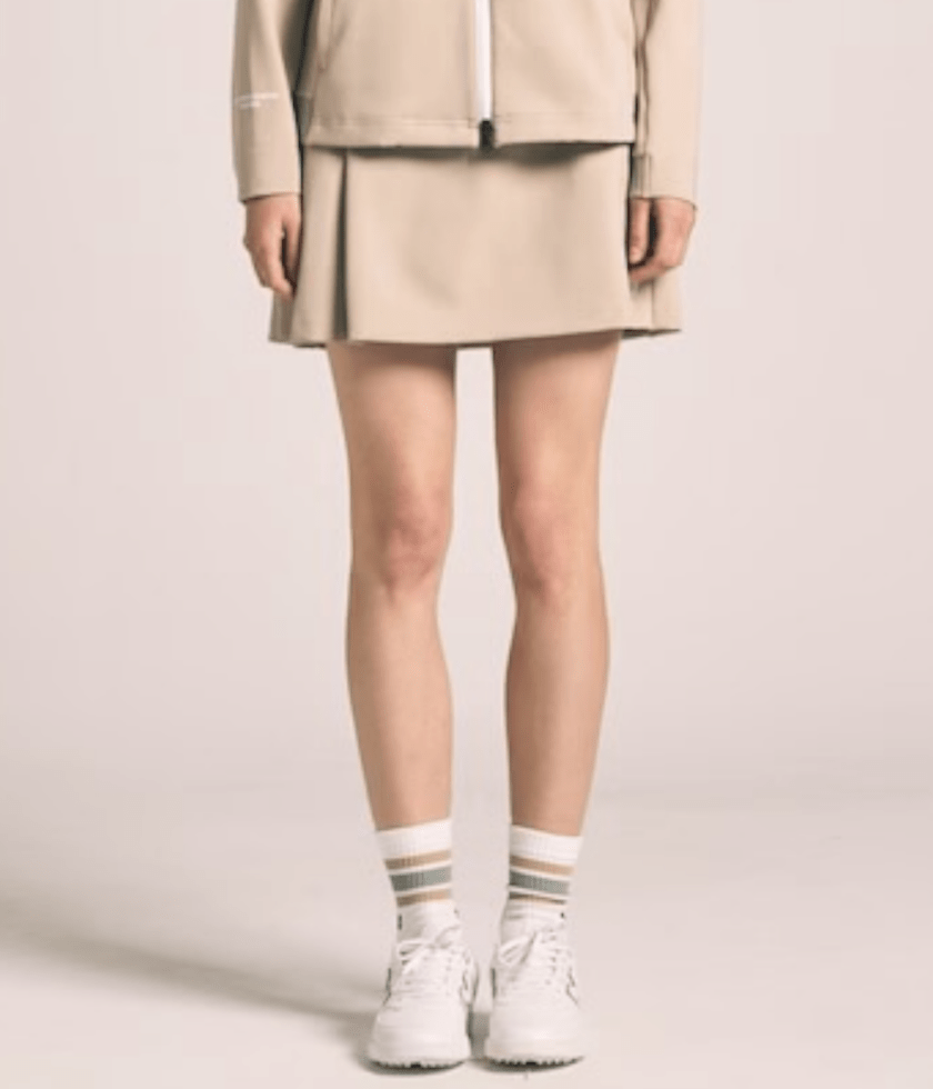 WOMEN,ブランドから探す,TFW49 | ゴルフ・大人のアクティブウエア