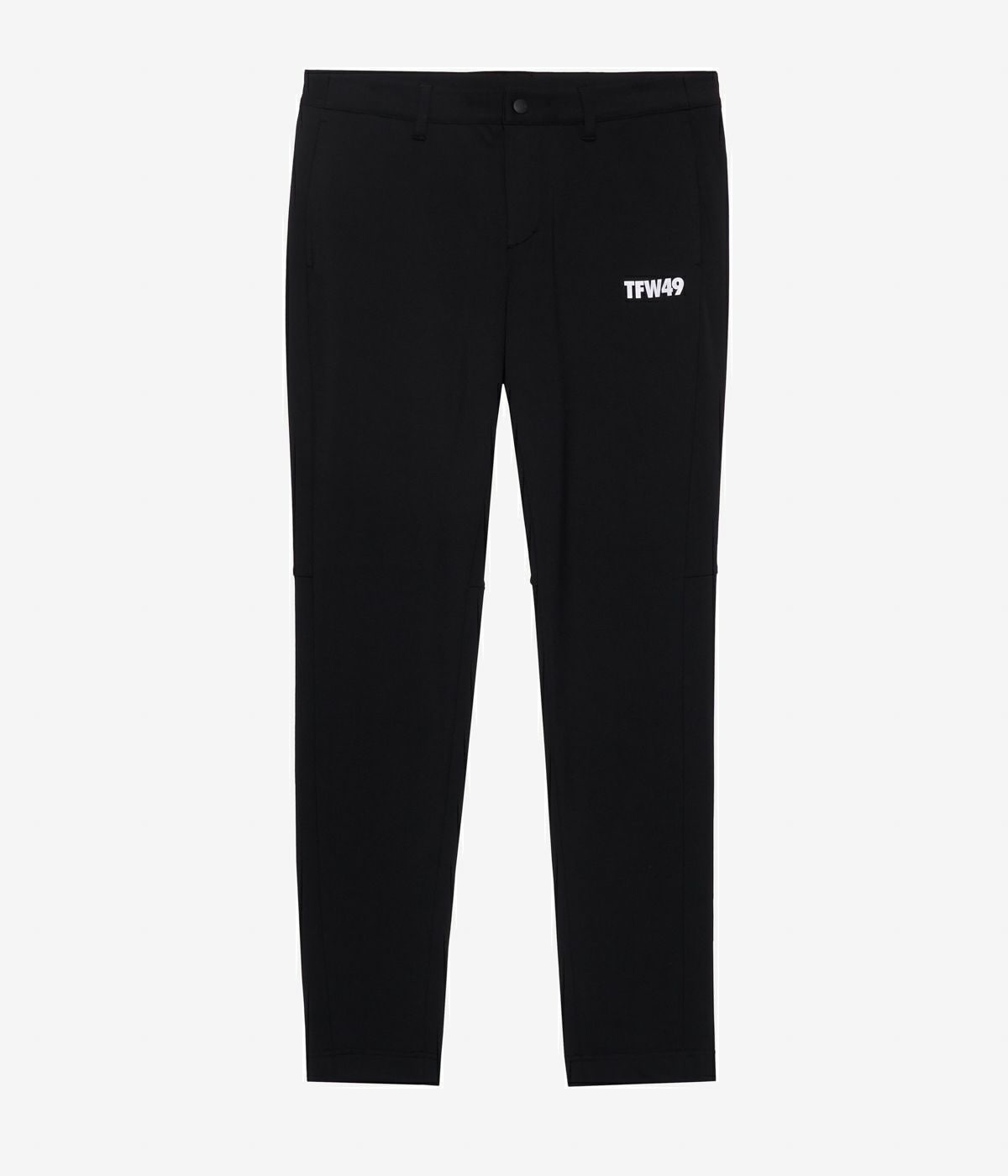 WOMEN,ブランドから探す,TFW49 | ゴルフ・大人のアクティブウエア