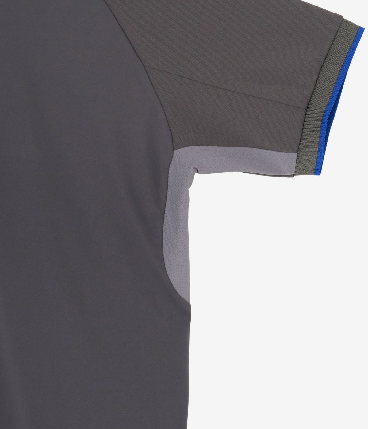 TFW49 / T102420010 / ATHLETE POLO Ⅱ | BRAND,TFW49 | ゴルフ・大人