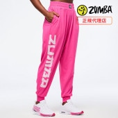 ZUMBA-ズンバ-,LADIES パンツ | フィットネスウェアのセレクトショップ