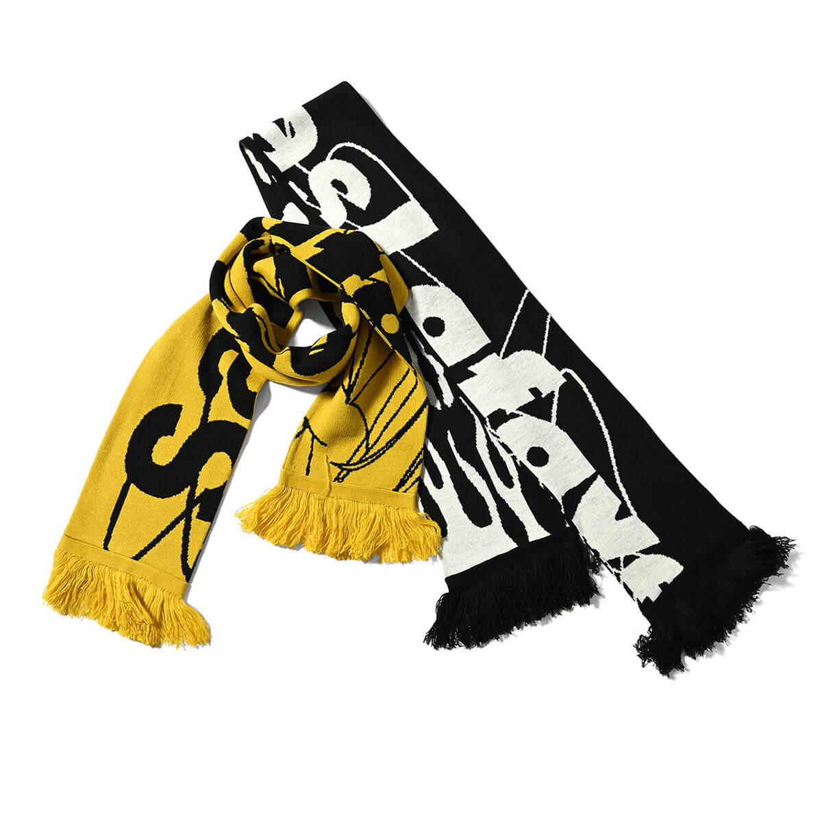 LFYT × SauRas Being エルエフワイティー × ソーラス ビーイング