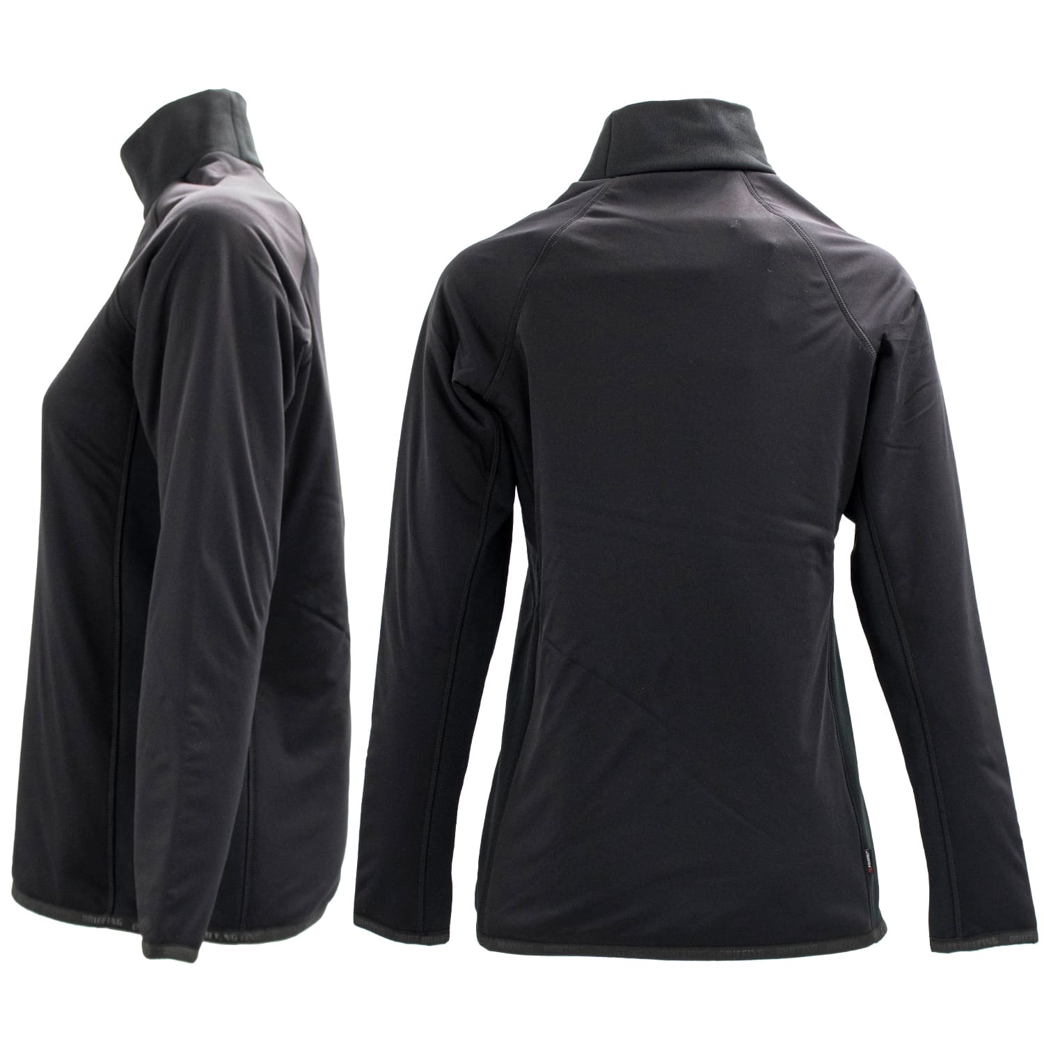 セール 半額以下】ブリーフィング ゴルフ ウェア レディース ホリデー