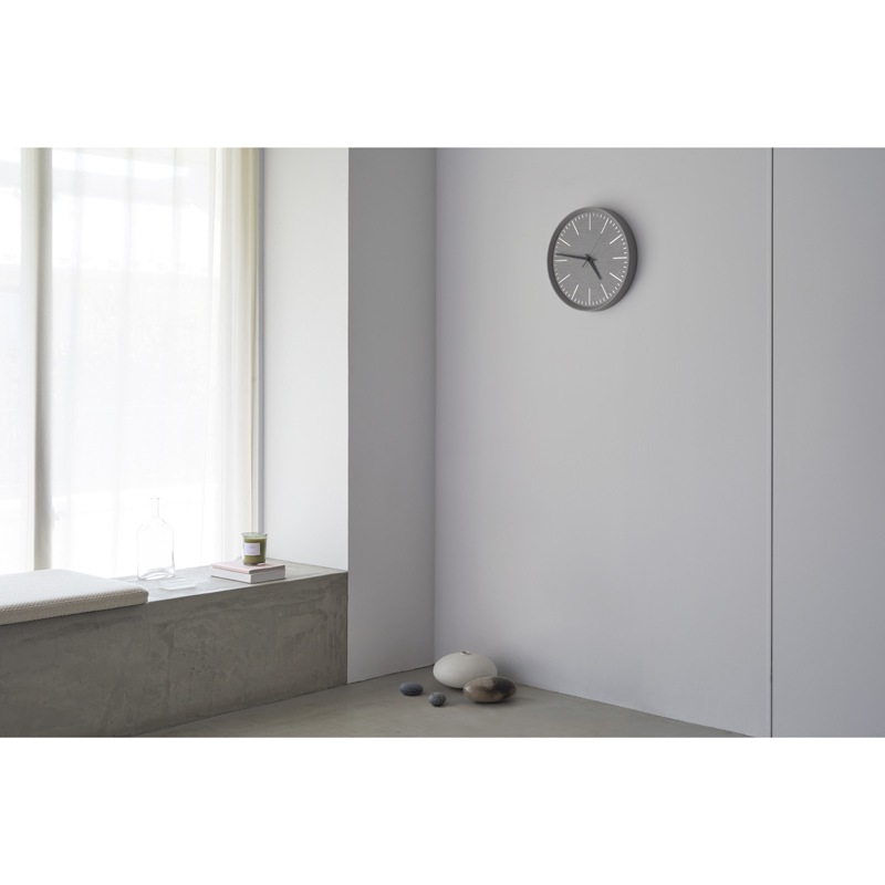 Fluct フラクト - DESIGN OBJECTS - レムノス オンラインストア【公式