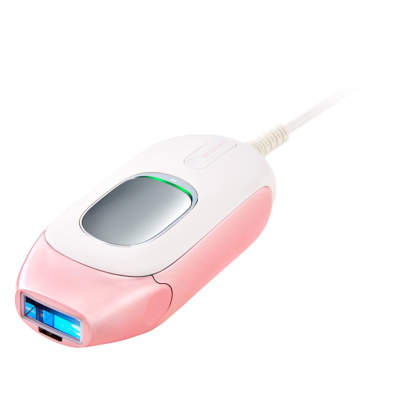 DR.ELLEMISS ZERO | 美容機器 | LE COLLECTION