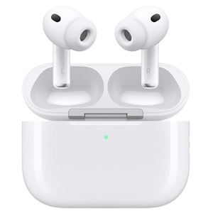 AirPods Pro 3 MFHP4J/A【新品未開封・国内版正規品】 | 格安スマホ