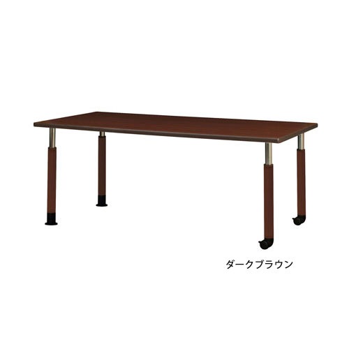 4_000000040233.jpg?1678209905