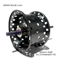 ブランドから探す,カ行,グランブルーリンク | Anglers shop maniac's