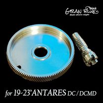 ブランドから探す,カ行,グランブルーリンク | Anglers shop maniac's