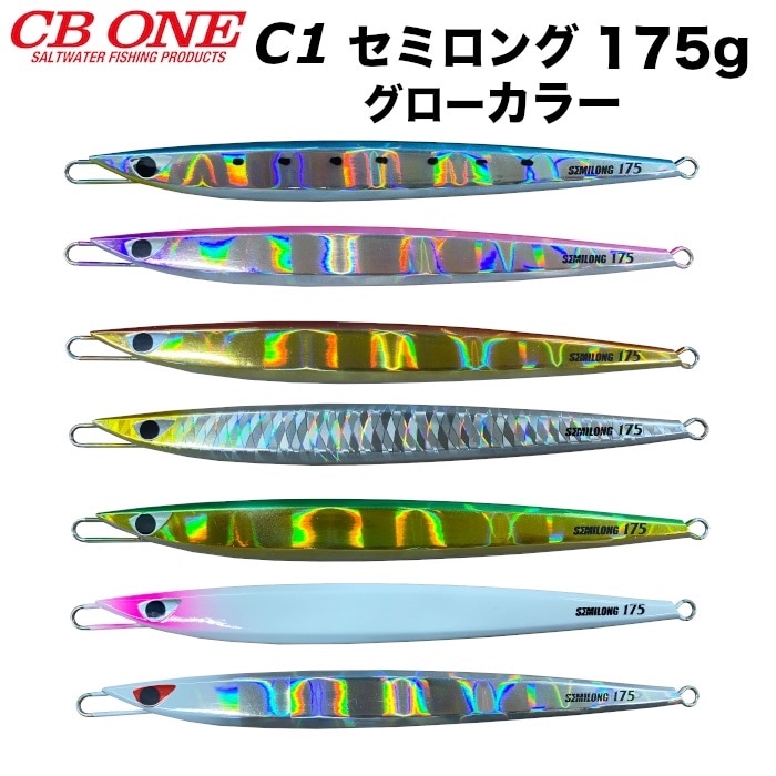 MANIAC FISHING,ジグ | 【公式通販】マニアックサーフショップ