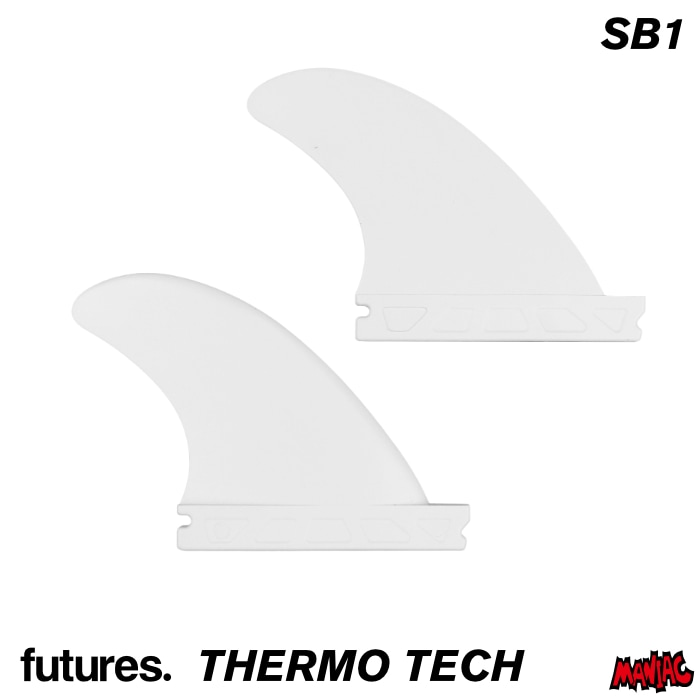 サーフィン / SURFING,フィン,ミッドレングス/ロングボード用 | 【公式