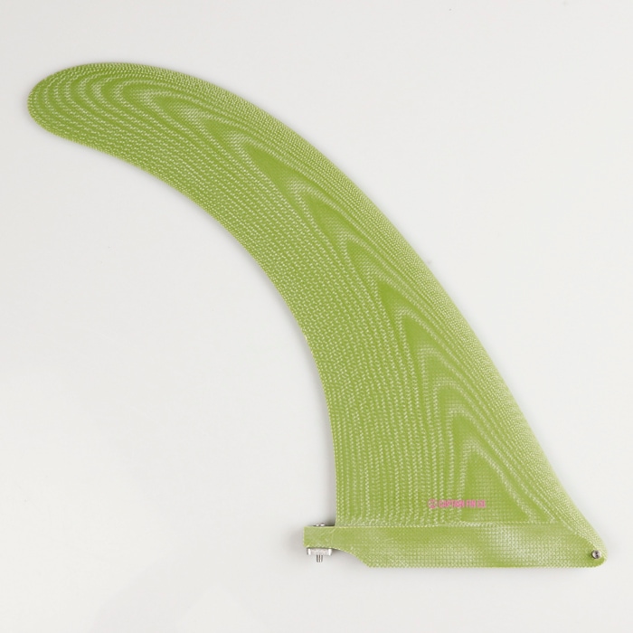 ロングボード センターフィン サーフィン キャプテンフィン CAPTAIN