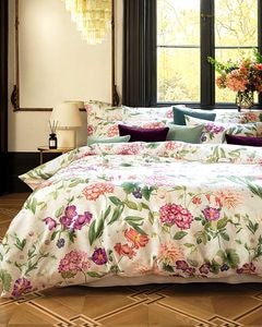 SCHLOSSBERG シュロスベルグ【MAAM】