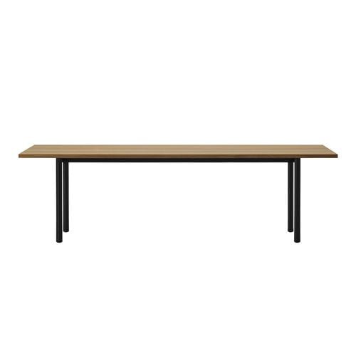 プレート ダイニング テーブルの通販 | 家具・インテリア通販 MAARKET