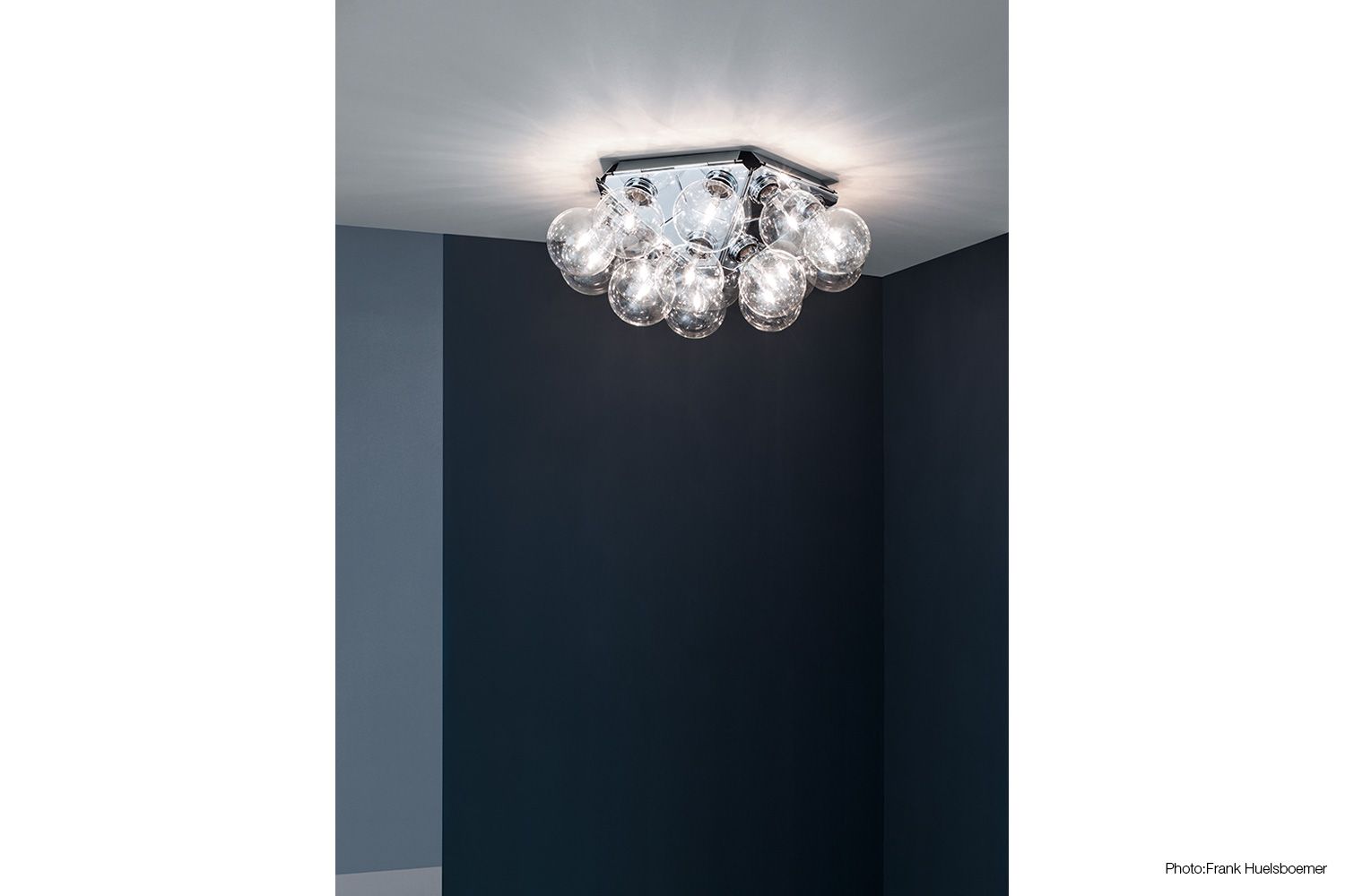 タラクサカム 88 C / W LEDの通販 | 家具・インテリア通販 MAARKET