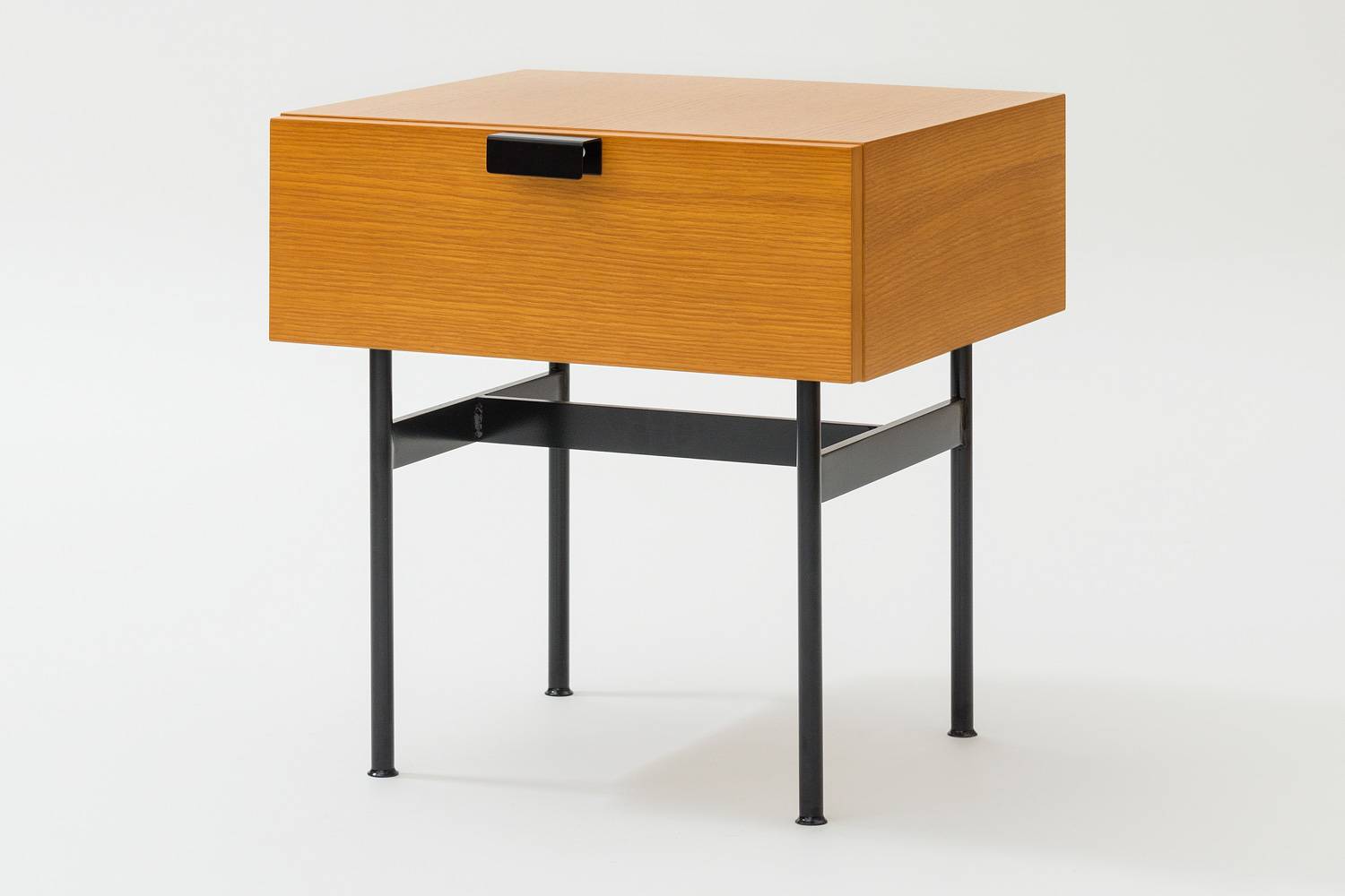 F181ドロワーテーブルの通販 | 家具・インテリア通販 MAARKET マーケット