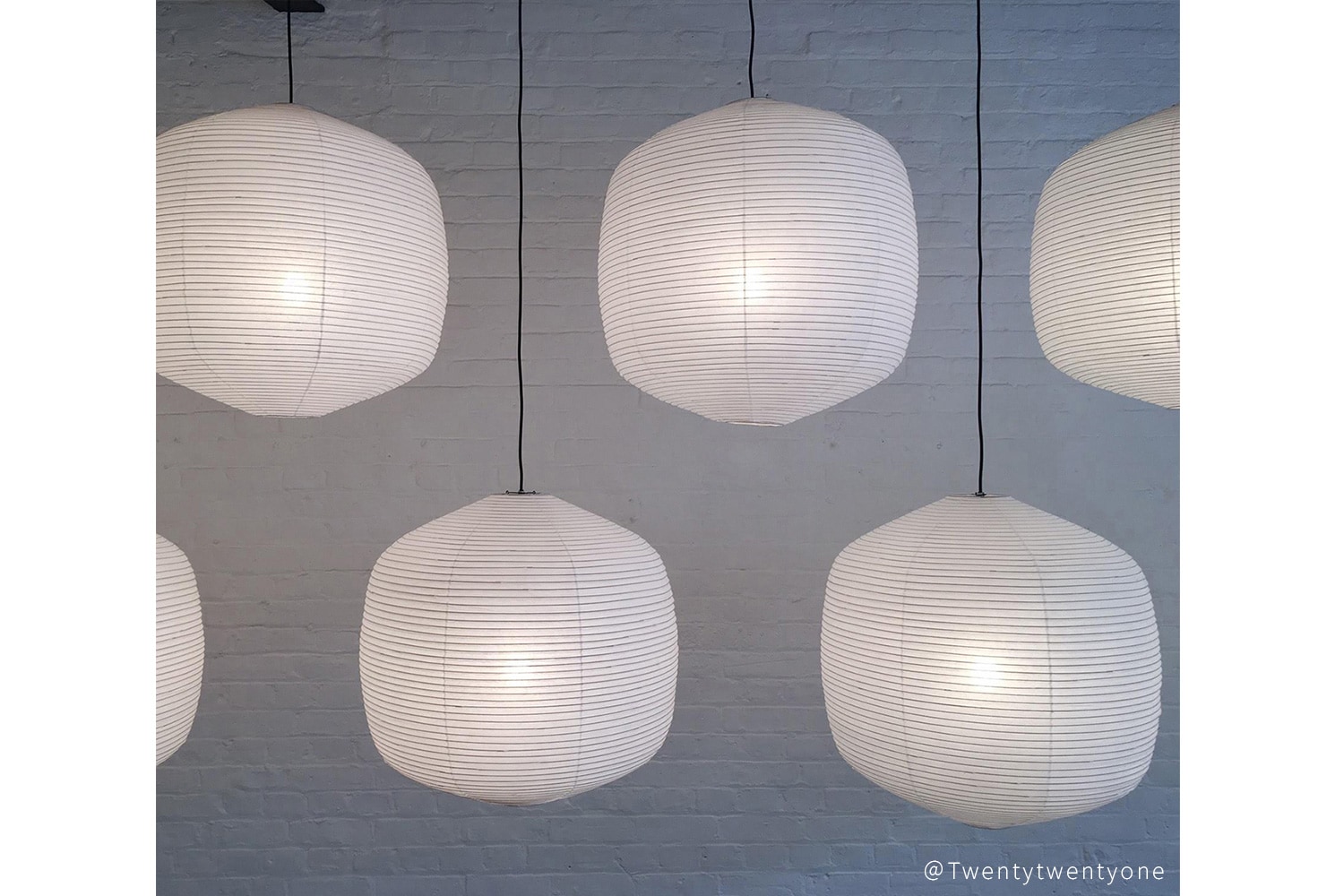 えどほたる DB-L DOUBLE BUBBLEモデル ラージサイズの通販 | 家具